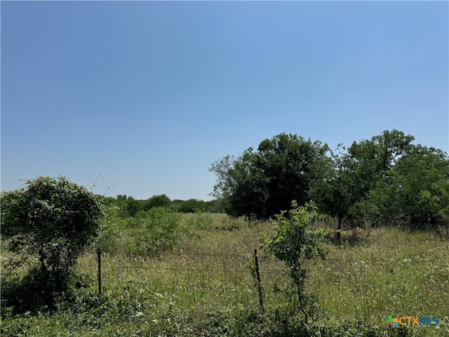 Listing photo 2 for 135 Steele Branch Ln, Stockdale TX 78160