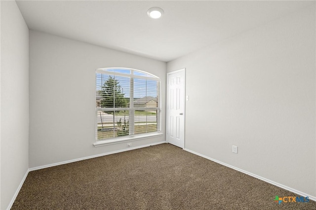 2506 Corradino St, Harker Heights, TX 76548 - photo 22