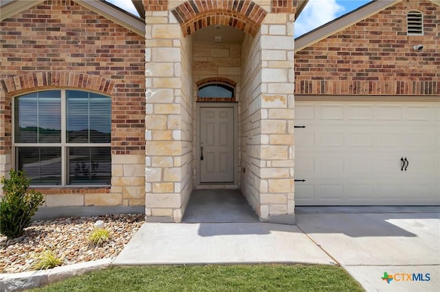 2506 Corradino St, Harker Heights, TX 76548 - photo 6