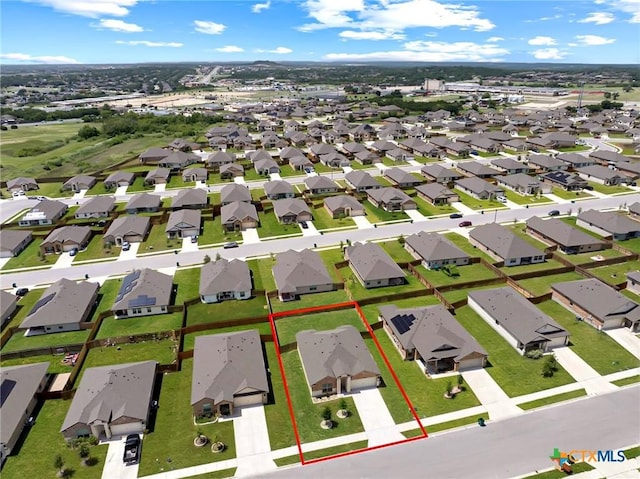 2506 Corradino St, Harker Heights, TX 76548 - photo 31