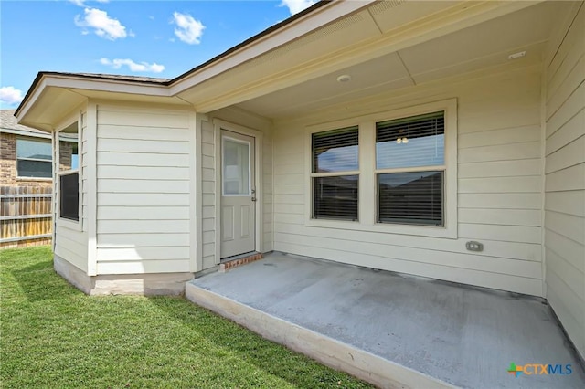 2506 Corradino St, Harker Heights, TX 76548 - photo 25