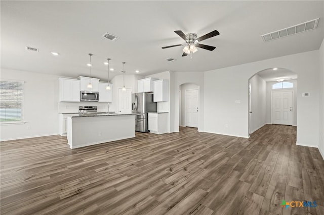 2506 Corradino St, Harker Heights, TX 76548 - photo 10