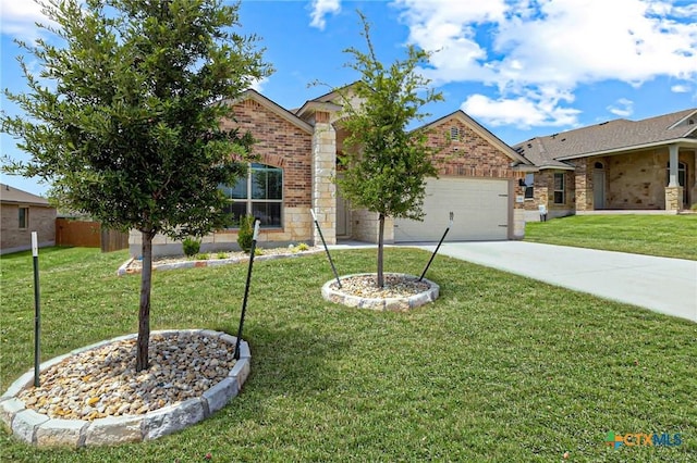 2506 Corradino St, Harker Heights, TX 76548 - photo 5