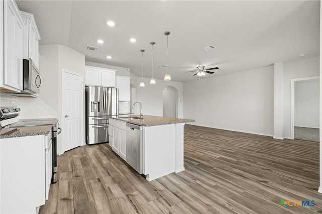 2506 Corradino St, Harker Heights, TX 76548 - photo 14