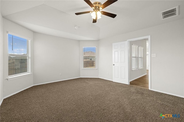 2506 Corradino St, Harker Heights, TX 76548 - photo 17