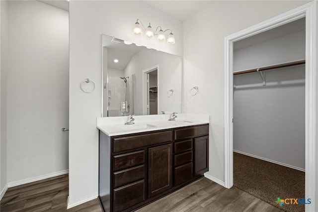 2506 Corradino St, Harker Heights, TX 76548 - photo 19