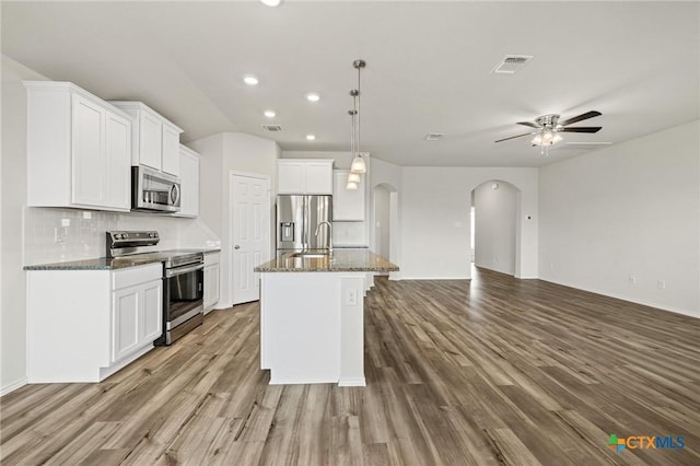 2506 Corradino St, Harker Heights, TX 76548 - photo 11