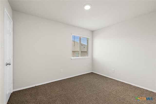 2506 Corradino St, Harker Heights, TX 76548 - photo 23