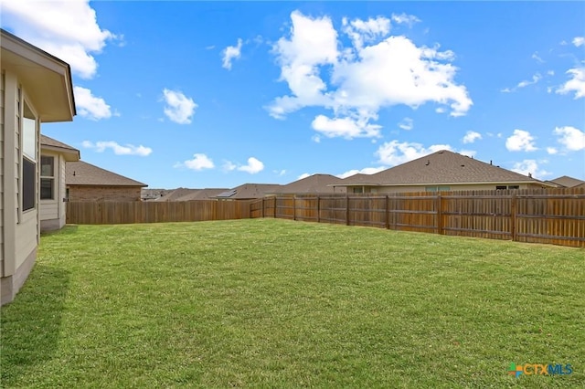 2506 Corradino St, Harker Heights, TX 76548 - photo 28