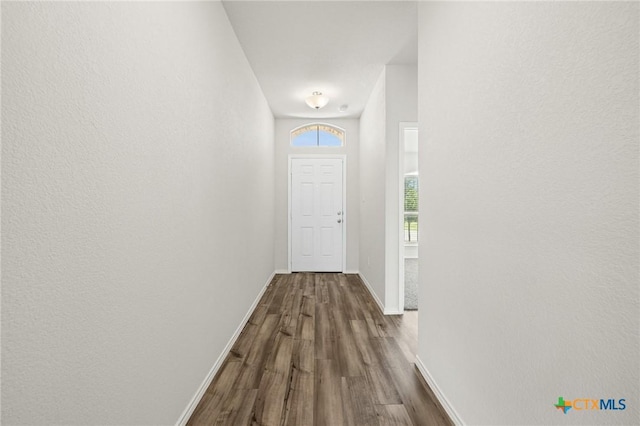 2506 Corradino St, Harker Heights, TX 76548 - photo 7
