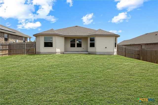 2506 Corradino St, Harker Heights, TX 76548 - photo 27
