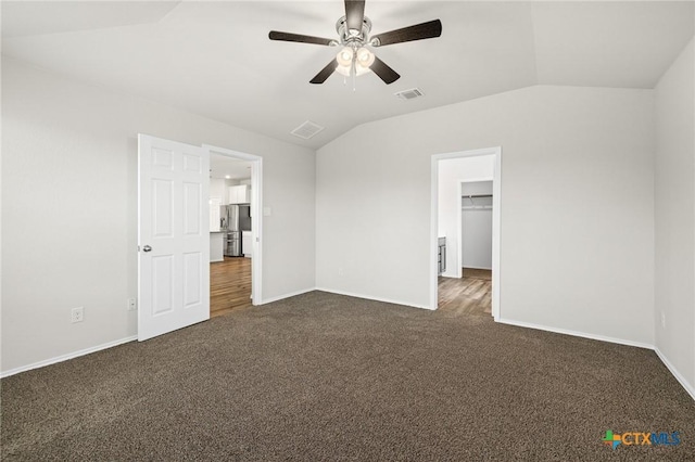 2506 Corradino St, Harker Heights, TX 76548 - photo 18