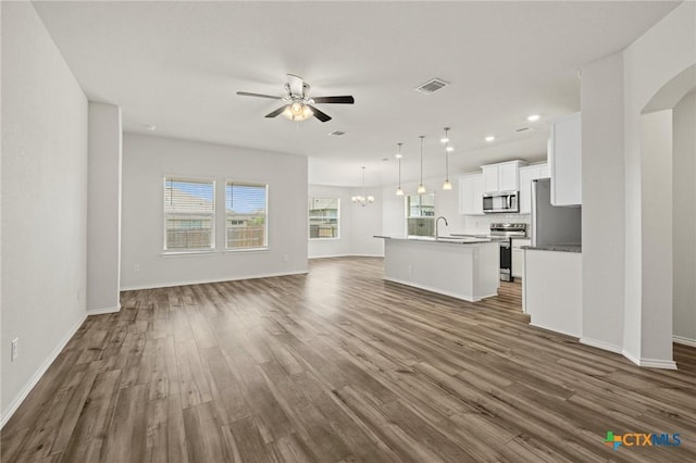 2506 Corradino St, Harker Heights, TX 76548 - photo 9