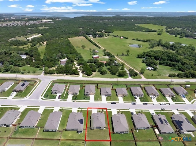 2506 Corradino St, Harker Heights, TX 76548 - photo 30