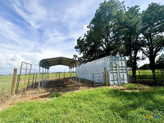 TBD Cr 318, Caldwell, TX 77836 - photo 8