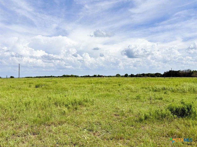 TBD Cr 318, Caldwell, TX 77836 - photo 13