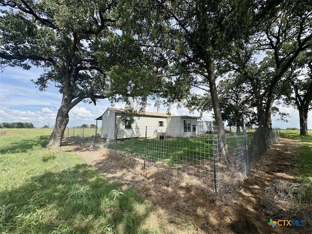TBD Cr 318, Caldwell, TX 77836 - photo 2