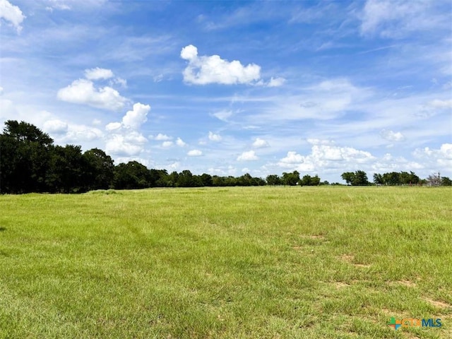 TBD Cr 318, Caldwell, TX 77836 - photo 11