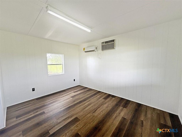 TBD Cr 318, Caldwell, TX 77836 - photo 5
