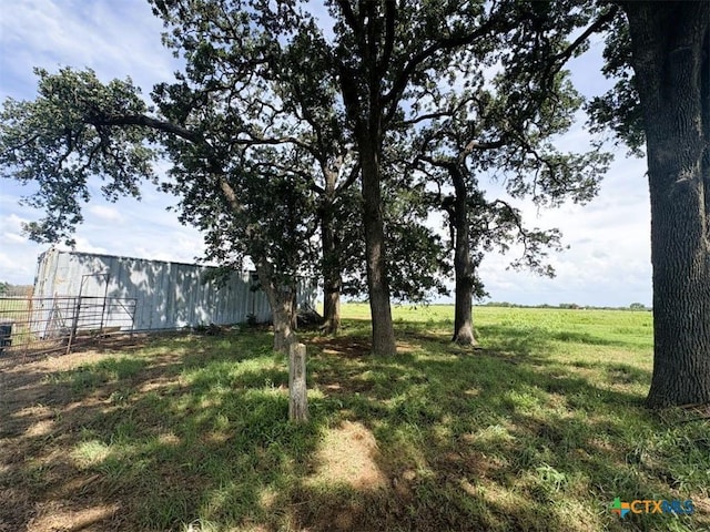 TBD Cr 318, Caldwell, TX 77836 - photo 9