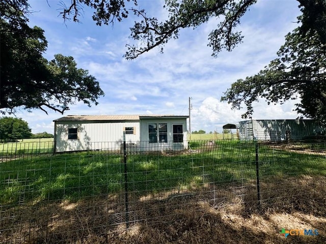 TBD Cr 318, Caldwell, TX 77836 - photo 3