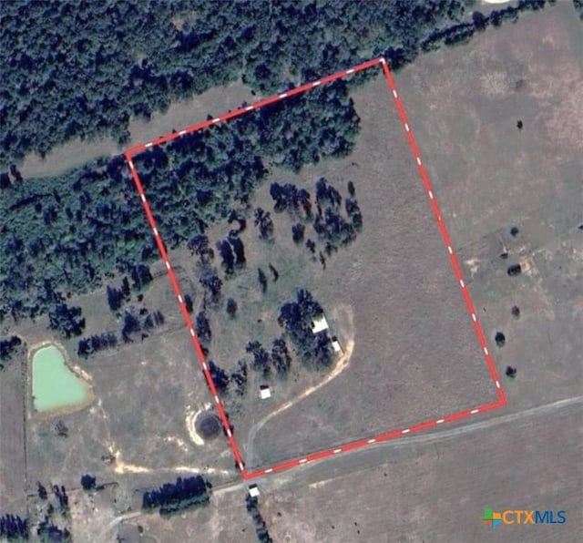 TBD Cr 318, Caldwell, TX 77836 - photo 15