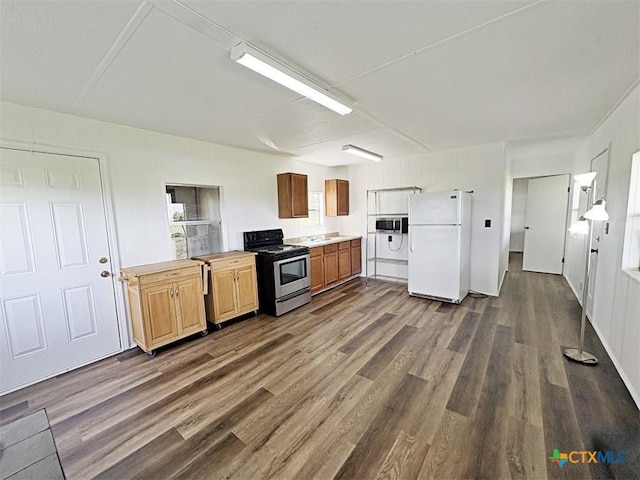 TBD Cr 318, Caldwell, TX 77836 - photo 4