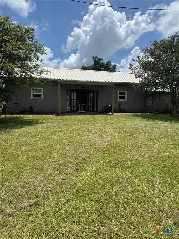 145 Forest View Dr, Victoria, TX 77905 - photo 1