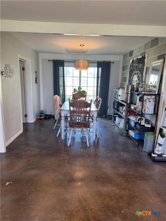 145 Forest View Dr, Victoria, TX 77905 - photo 3