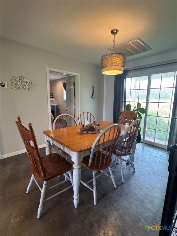 145 Forest View Dr, Victoria, TX 77905 - photo 12