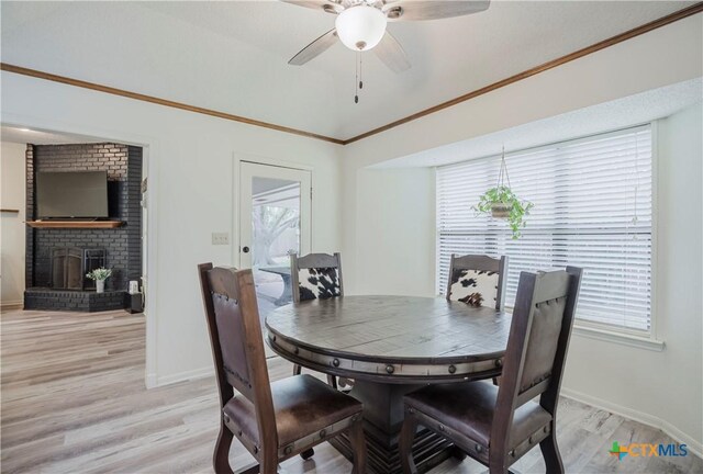 1012 Pin Oak Dr, Belton, TX 76513 - photo 8