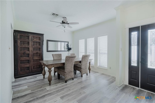 1012 Pin Oak Dr, Belton, TX 76513 - photo 2