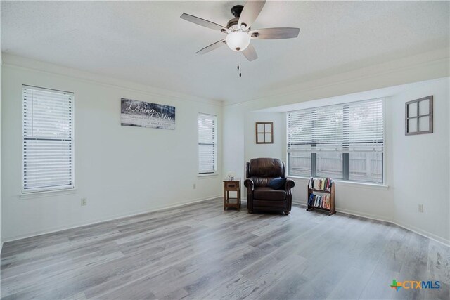 1012 Pin Oak Dr, Belton, TX 76513 - photo 13