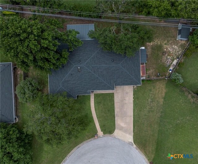 1012 Pin Oak Dr, Belton, TX 76513 - photo 28