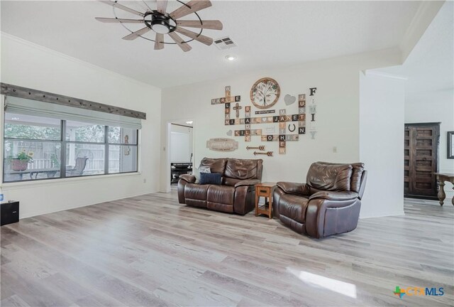 1012 Pin Oak Dr, Belton, TX 76513 - photo 6