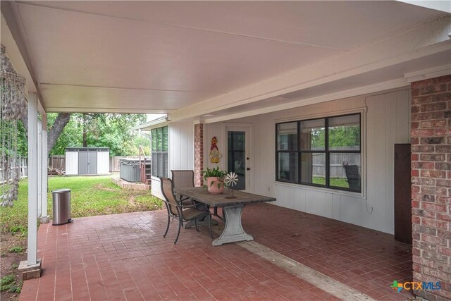 1012 Pin Oak Dr, Belton, TX 76513 - photo 24