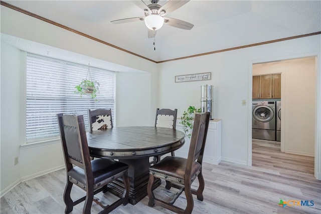 1012 Pin Oak Dr, Belton, TX 76513 - photo 7