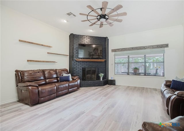 1012 Pin Oak Dr, Belton, TX 76513 - photo 5