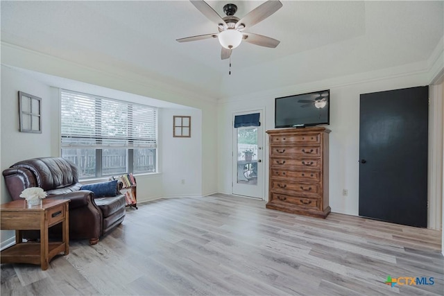 1012 Pin Oak Dr, Belton, TX 76513 - photo 15