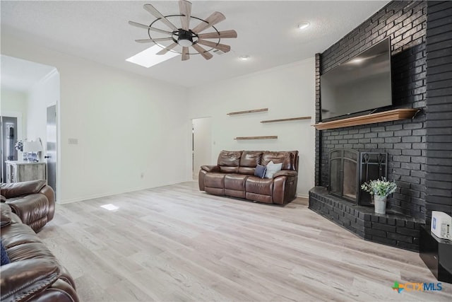 1012 Pin Oak Dr, Belton, TX 76513 - photo 4