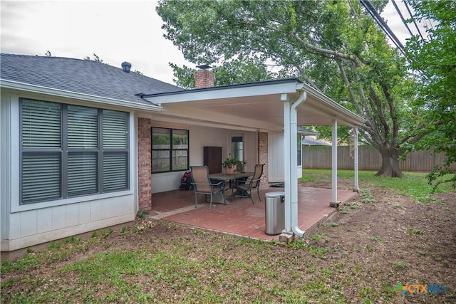 1012 Pin Oak Dr, Belton, TX 76513 - photo 25
