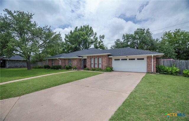 1012 Pin Oak Dr, Belton, TX 76513 - photo 30