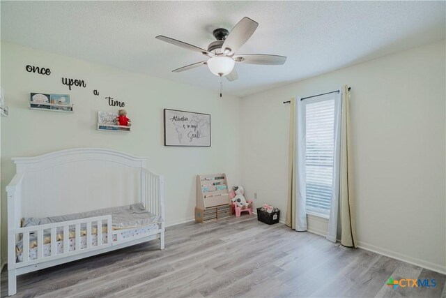 1012 Pin Oak Dr, Belton, TX 76513 - photo 20
