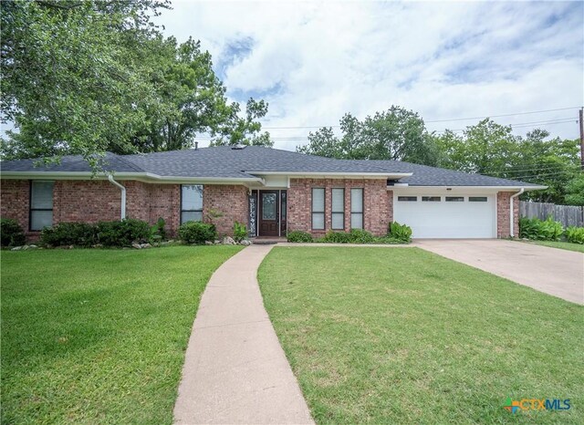 1012 Pin Oak Dr, Belton, TX 76513 - photo 29