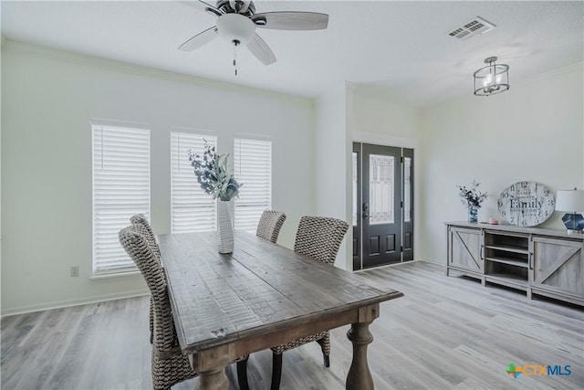 1012 Pin Oak Dr, Belton, TX 76513 - photo 3