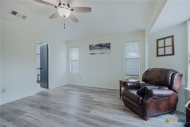 1012 Pin Oak Dr, Belton, TX 76513 - photo 14