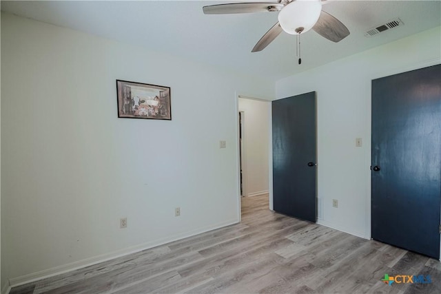 1012 Pin Oak Dr, Belton, TX 76513 - photo 22