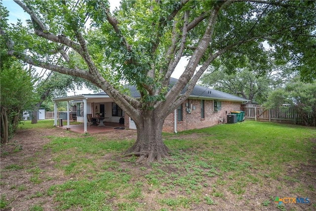 1012 Pin Oak Dr, Belton, TX 76513 - photo 26