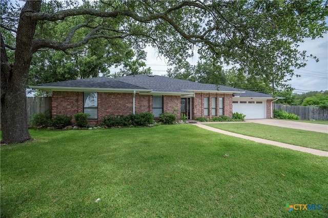 1012 Pin Oak Dr, Belton, TX 76513 - photo 1