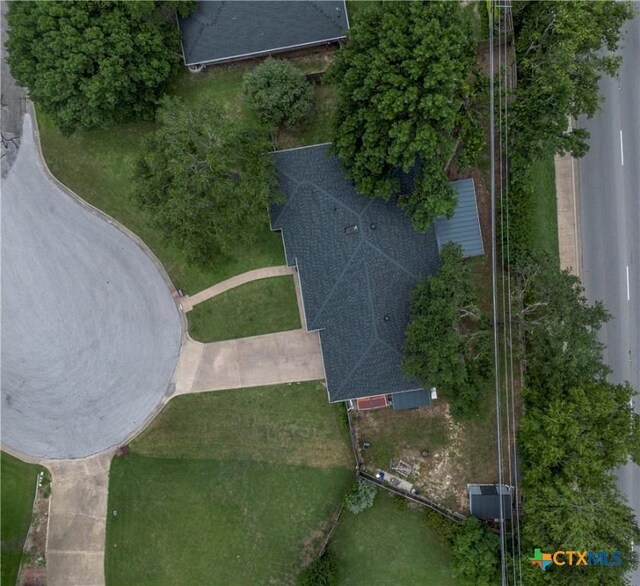 1012 Pin Oak Dr, Belton, TX 76513 - photo 27